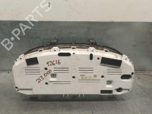 Instrument cluster KIA CARENS II MPV (FJ)  | BP7098362C47 