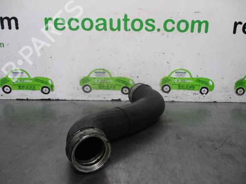 Pipe MERCEDES-BENZ E-CLASS (W211) E 320 CDI (211.026) | BP20250710M125 