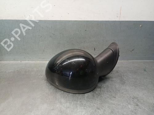 Left mirror MINI MINI (R56) Cooper D | BP27949607C26 
