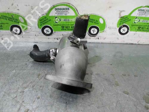 EGR Ventil ROVER 25 I Hatchback (RF) 2.0 iDT | BP2065567M69 