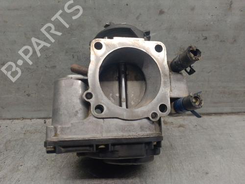 Throttle body SEAT CORDOBA (6K1, 6K2) 1.6 i | BP20333107M82 