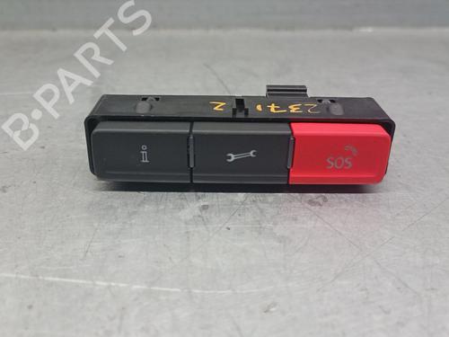 Commutateur VW TIGUAN (AD1, AX1) 1.5 TSI (150 hp) 29995912