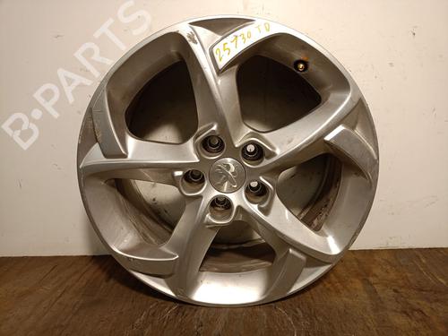 rim-peugeot-508-i-8d_-2010-2011-2012-2013-2014-2015-2016-2017-2018-33795642 main image