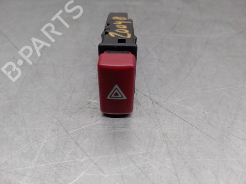 Used Warning switch ROVER STREETWISE Hatchback 1.4 (103 hp) 17195195