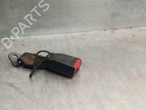Used Seat buckle CITROËN XANTIA (X1_, X2_) 1.9 D (69 hp) 20258272
