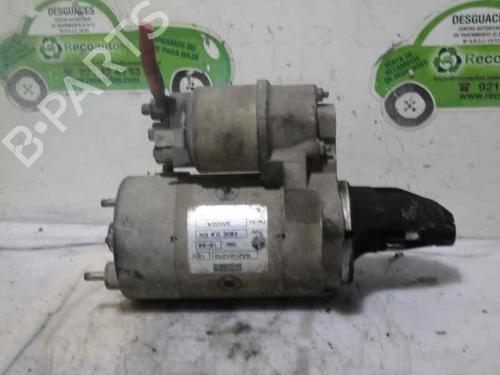 Used Starter ROVER 400 II (RT) 414 Si (103 hp) 2075038