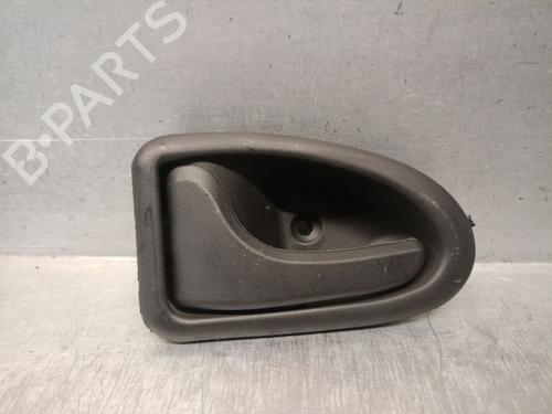 Used Rear left interior door handle Rear left interior door handle 38859365 38859365