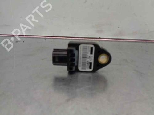 Used Electronic module HYUNDAI i30 (FD) [2007-2012]  21019729