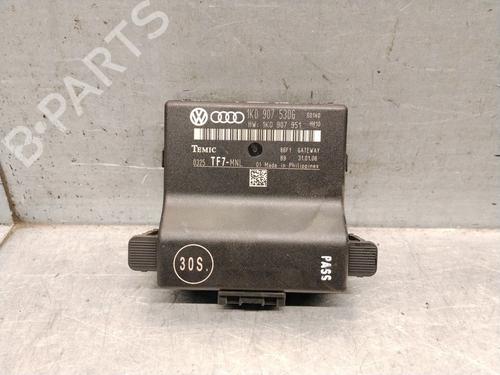electronic-module-audi-a3-8p1-2003-2004-2005-2006-2007-2008-2009-2010-2011-2012-2013-39097241 main image