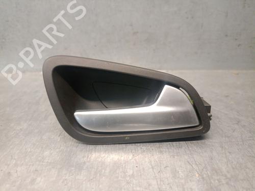 hjre-bagtil-invendig-handtag-ford-kuga-ii-dm2-2012-32321014 main image