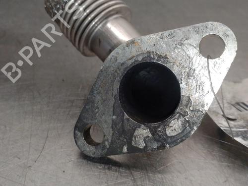 Pipe AUDI A4 B7 (8EC) | BP39667659M125 - Image 5