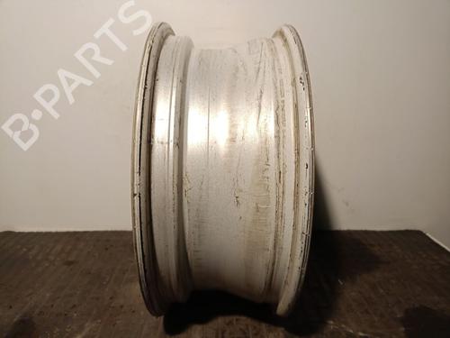 Rim LAND ROVER FREELANDER I (L314) 2.0 Td4 4x4 | BP24456409C45 