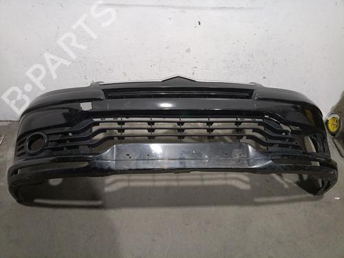 BP30948195C7 main image