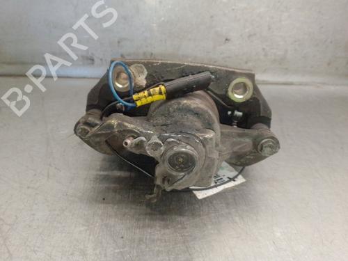 Right front brake caliper CITROËN C5 I (DC_) 2.0 HDi (DCRHZB, DCRHZE) | BP40496477M104 - Image 5