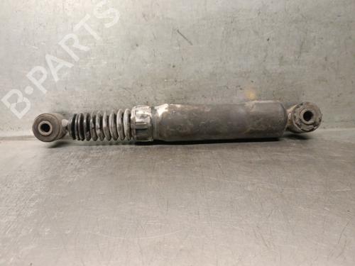 Used Left rear shock absorber Left rear shock absorber 38601688 38601688
