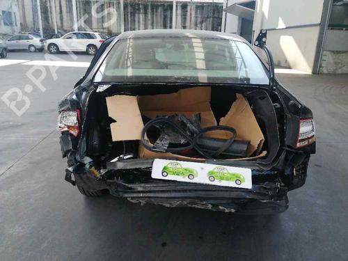 Switch AUDI A4 B8 (8K2) 2.0 TFSI | BP21019743I30  - Image 12