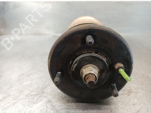 Left front shock absorber LAND ROVER DISCOVERY III (L319) 2.7 TD 4x4 | BP17334859M16 