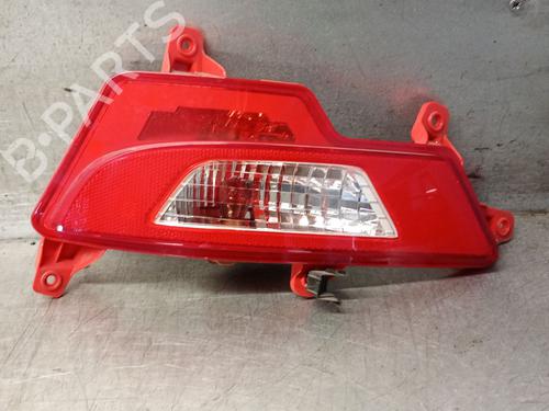 Venstre baglygte HYUNDAI BAYON (BC3) 1.0 T-GDI (101 hp) 28590796