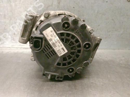 Alternator MERCEDES-BENZ E-CLASS T-Model (S212) E 200 CDI / BlueTEC (212.205, 212.206) | BP36092178M7 - Image 4