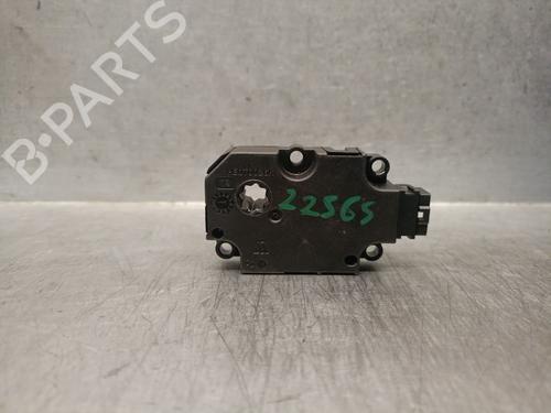 Elektronisk modul MERCEDES-BENZ GLC (X253) 220 d 4-matic (253.905, 253.903) (170 hp) 25303535