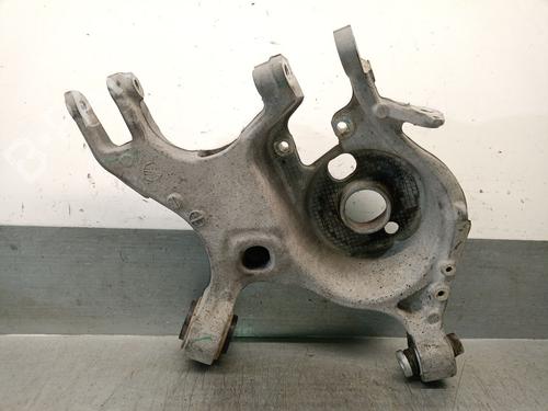 BP30551318M15 main image