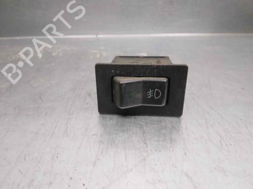 Used Switch FORD USA EXPLORER (UN46) [1990-1994]  12189615