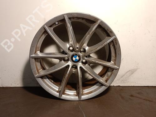 BP30103717C45 main image