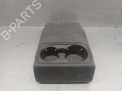 Used Cup/Object holder MERCEDES-BENZ G-CLASS (W463) G 500 (463.260, 463.261) (422 hp) 27583196