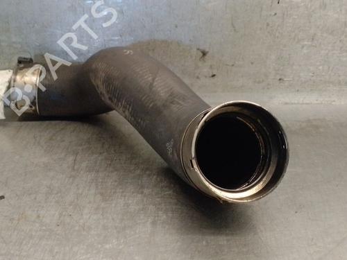 Pipe MERCEDES-BENZ E-CLASS (W212) E 250 CDI / BlueTEC (212.003, 212.004) | BP36410241M125 - Image 4