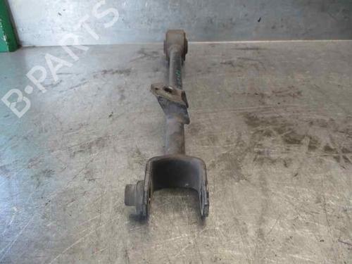 Højre bagtil bærearm HONDA ACCORD VII (CL, CN) 2.2 i-CTDi (CN1) | BP7918542M15 