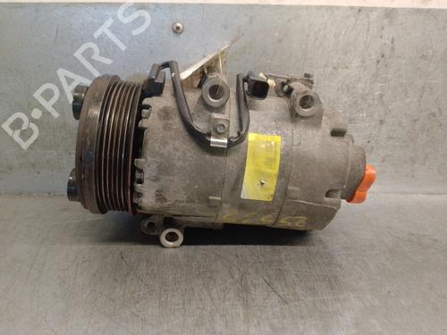 ac-compressor-ford-focus-ii-da_-hcp-dp-2004-2005-2006-2007-2008-2009-2010-2011-2012-2013-35951267 main image