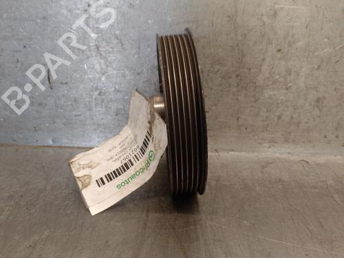 Pulley SUBARU TRIBECA (B9) 3.0 (WXE) | BP36018179M122 - Image 4