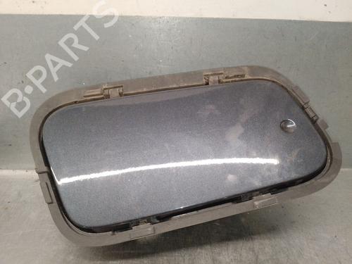 Tanklåg RENAULT ESPACE IV (JK0/1_) 2.0 dCi (JK01, JK02, JK1J, JK1K, JK1H) | BP38602653C131 - Image 4