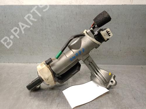 Used Ignition barrel Ignition barrel CHEVROLET CAPTIVA (C100, C140) 2.0 D (150 hp) 32529972 32529972