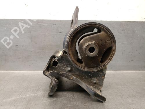 Engine mount HYUNDAI SANTA FÉ I (SM) 2.0 CRDi 2183026100 | 2183026100