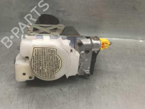 Front right seatbelt MERCEDES-BENZ SLK (R171)  | BP8725876I25 