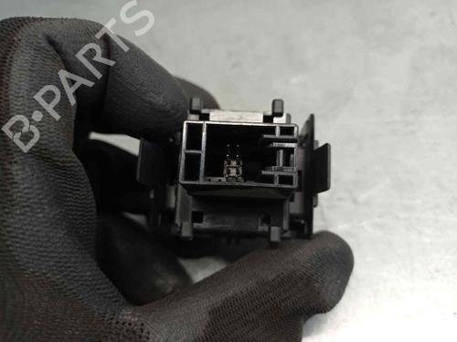 Switch SKODA OCTAVIA II (1Z3) 1.9 TDI | BP12189160I30 