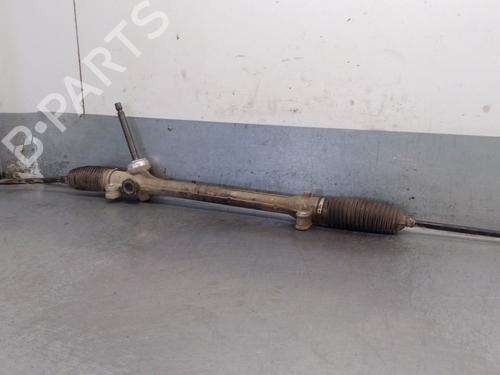 Used Steering rack Steering rack HYUNDAI i20 II (GB, IB) 1.1 CRDi (75 hp) 34646703 34646703