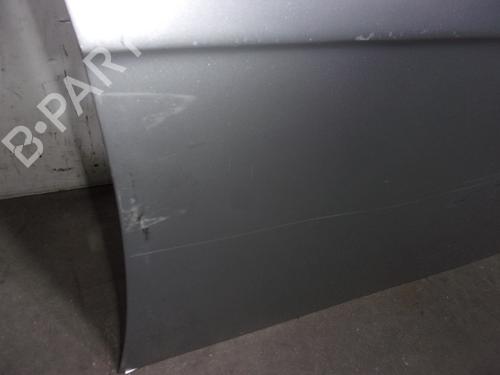 Right front door BMW 7 (E65, E66, E67) 730 d | BP17957547C3 
