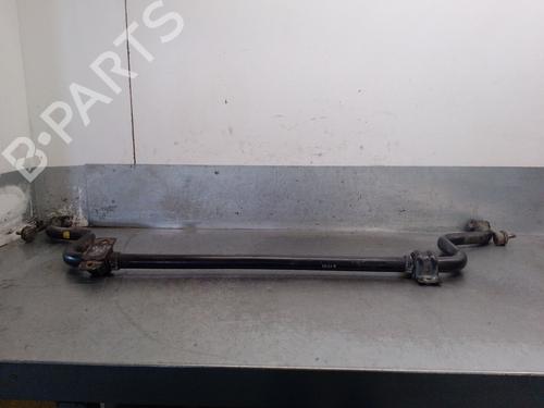 Used Anti roll bar Anti roll bar SSANGYONG REXTON (Y400, Y450) 2.2 Xdi All-wheel Drive (POE) (181 hp) 34472215 34472215