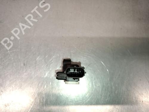 Electronic module SUBARU OUTBACK (BS) 2.0 D AWD (BSD) | BP25033152M83 