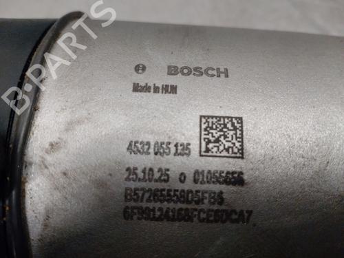 Steering rack BMW X3 (G01, F97, G08) xDrive 20 d Mild-Hybrid | BP36132466M22 - Image 4
