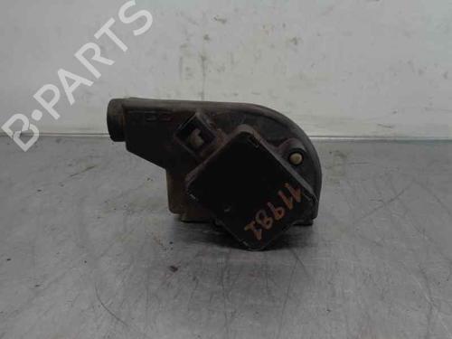 Pedal PEUGEOT 807 (EB_) 2.2 HDi (128 hp) 6587474