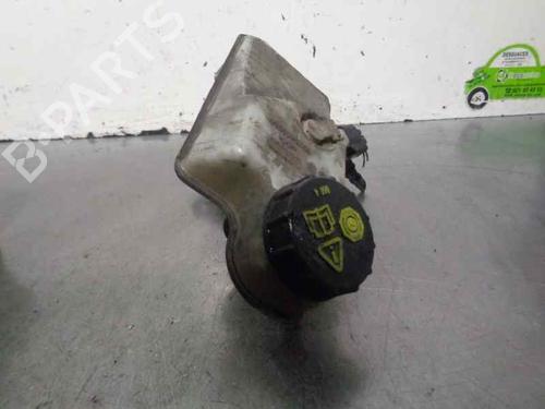 Brake master cylinder FORD FOCUS II (DA_, HCP, DP) 1.6 TDCi | BP4873454M77 