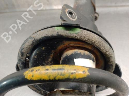 Right front shock absorber FORD FOCUS C-MAX (DM2) 1.6 TDCi | BP38645859M17 - Image 5