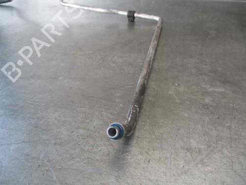 AC pipe KIA SPORTAGE II (JE_, KM_) 2.0 CRDi | BP20259089M126