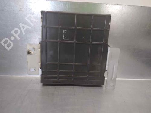 Engine control unit (ECU) HYUNDAI XG (XG) 30 | BP10357578M57 