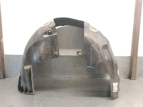 Wheel arch FORD TRANSIT CONNECT (P65_, P70_, P80_) 1.8 TDCi | BP28327015C56