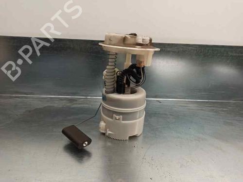 Used Fuel pump RENAULT CLIO III (BR0/1, CR0/1) 1.2 16V (BR0P, CR0P) (101 hp) 6693891