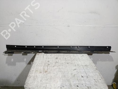 Other TOYOTA RAV 4 V (_A5_, _H5_) 2.5 Hybrid AWD (AXAH54) | BP29807231O1 